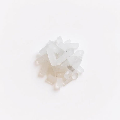 Clear Quartz Cleansing Chips